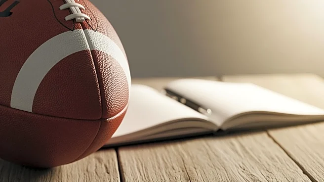 West Virginia Running Back Jahiem White Enters Transfer Portal, Considers North Texas