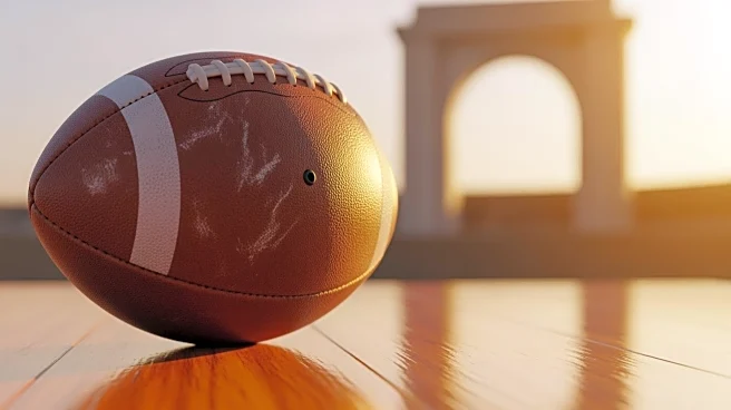 Eagles Legend Billy Ray Barnes Passes Away at 90, Leaving a Legacy in Philadelphia