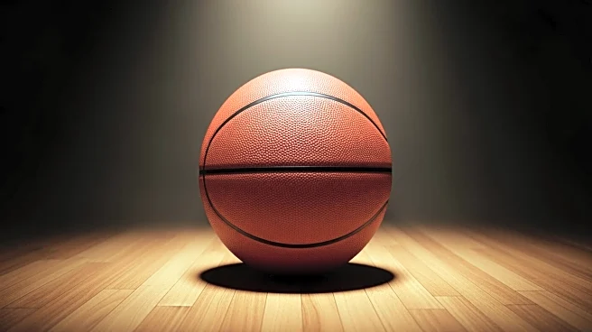 LeBron James Sets New Scoring Record for Players Aged 41 and Older