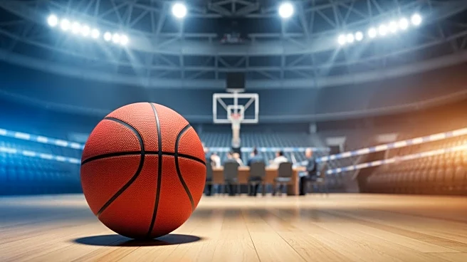 Vermont Secures 80-61 Victory Over New Hampshire in America East Conference Opener