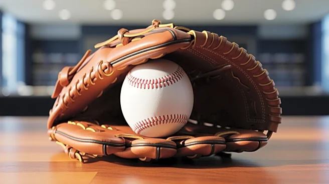 Toronto Blue Jays' Signing of Kazuma Okamoto Alters MLB Free Agency Landscape