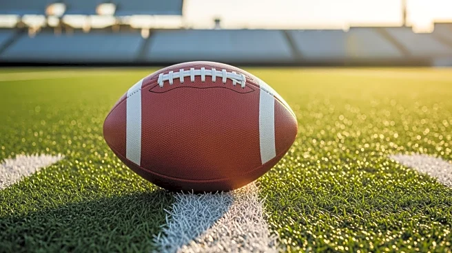 Vanderbilt Maintains Undefeated Season with Victory Over South Carolina