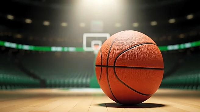 Jaylen Brown's 50-Point Game Propels Celtics to Victory Over Clippers