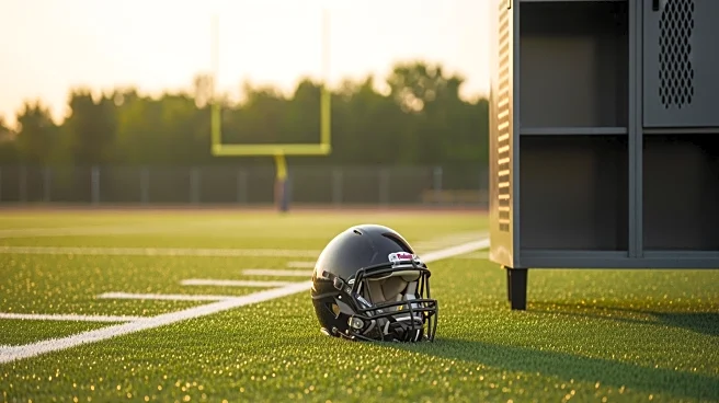 Oregon Ducks Running Back Makhi Hughes Enters Transfer Portal Amid Team Changes