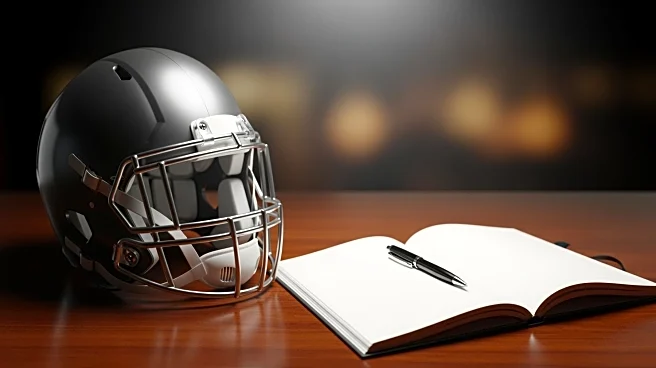 Georgia Bulldogs Safety Jaden Harris Enters Transfer Portal Again