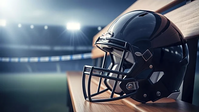 Houston Texans to Face Indianapolis Colts Without Star Receiver Nico Collins