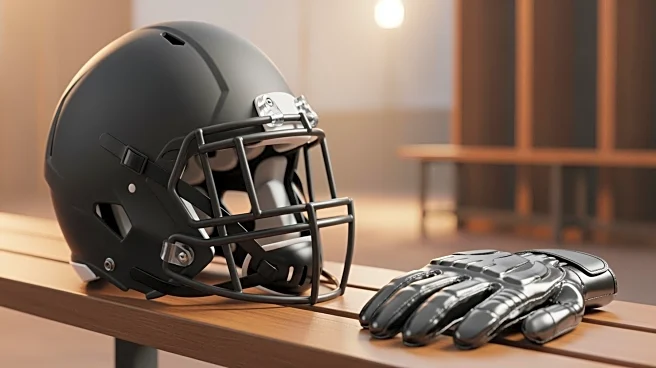 Cleveland Browns Prepare for Cincinnati Bengals with Focus on Myles Garrett