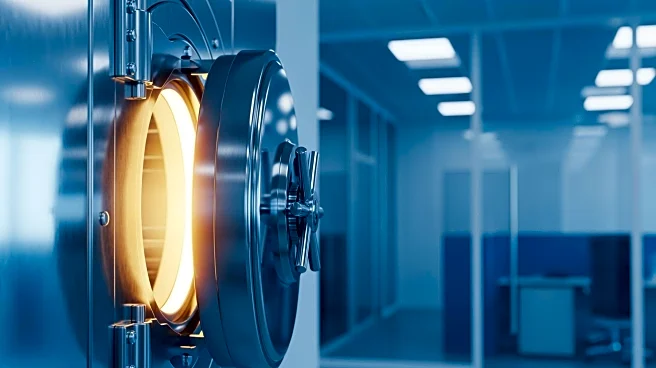 Hut 8 Expands Credit Facility with Coinbase Amidst Challenging Year for Bitcoin Miners