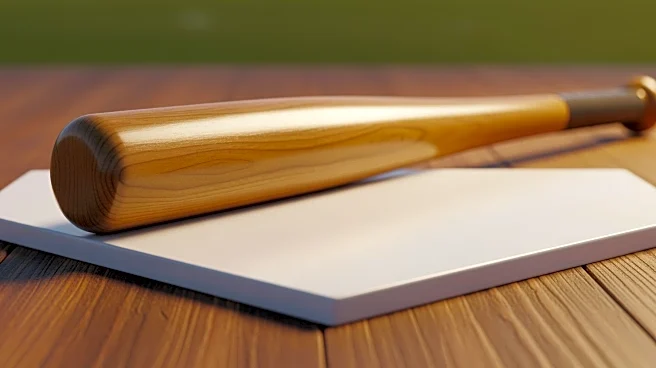 Bryce Harper's 2026 Season Poised to Define His Legacy with the Phillies