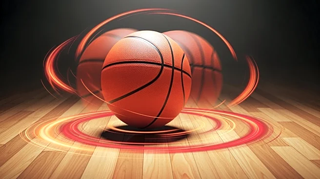 Jaylen Brown's Salsa Dancing Skills Contribute to Historic 50-Point Game for Celtics