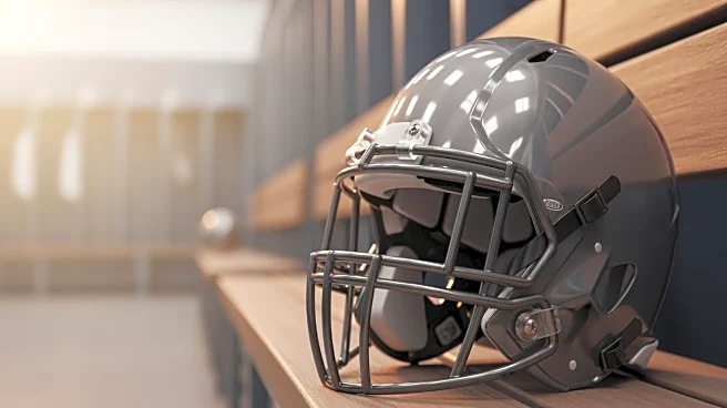 Chris Godwin's Limited Involvement in Buccaneers' Week 18 Game Against Panthers