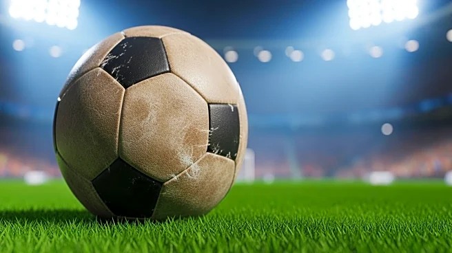 Leeds and Manchester United Draw 1-1 in Intense Premier League Clash