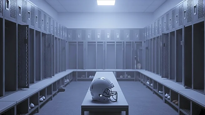 College Football Transfer Portal Opens, Over 4,500 Players Enter