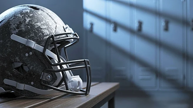 Buffalo Bills Defense Gears Up for Final Regular-Season Clash Against Jets with Key Players Eyeing Incentives