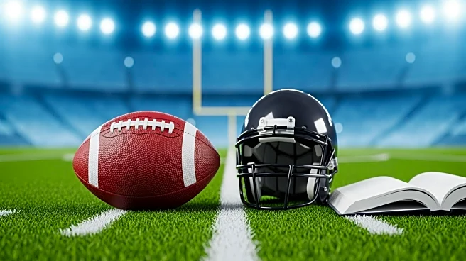 Buffalo Bills Offense Prepares for Final Regular-Season Game Against Jets with Key Players Poised for Impact