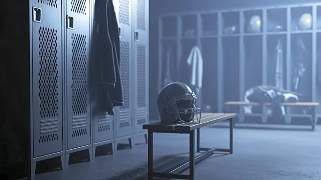 Mississippi State Football Sees More Players Enter Transfer Portal Amid Offseason Changes