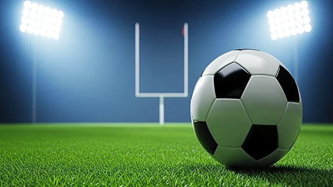 Baker Mayfield Supports Saints in Crucial Week 18 for Buccaneers' Playoff Hopes