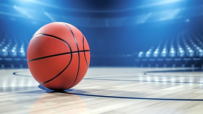 Joel Embiid Criticizes Knicks Fans After Philadelphia 76ers' Victory in New York