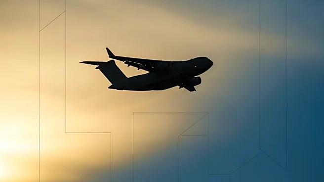 Pentagon Increases Lockheed Martin Contract for C-130J Aircraft to $25 Billion