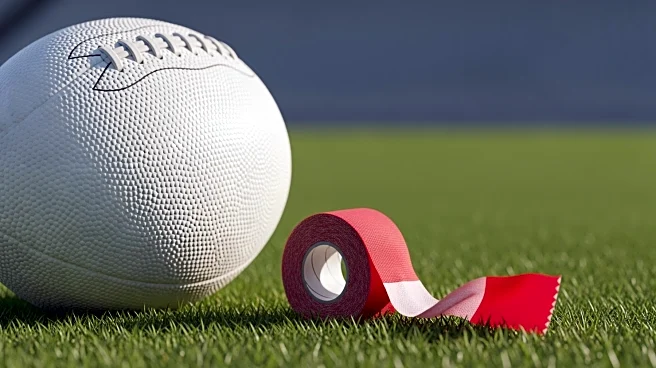 Liverpool's Hugo Ekitike Out Due to Injury, Doubtful for Arsenal Match