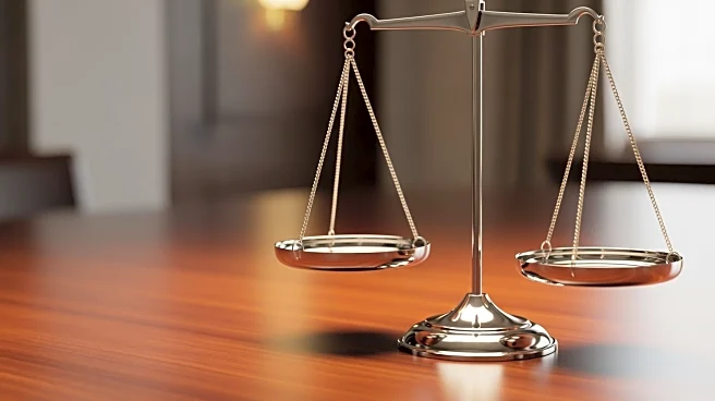 Kaplan Fox Announces Securities Class Action Against Klarna Group plc Following IPO Losses