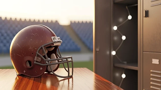 Longhorns Offensive Lineman Nate Kibble Enters NCAA Transfer Portal