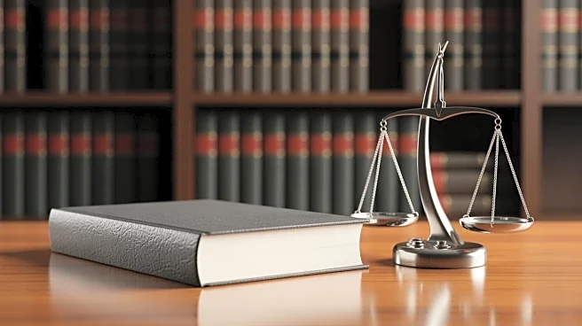 Aceris Law Releases Handbook on International Construction Arbitration for 2026