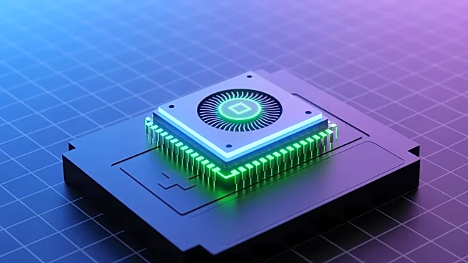 mClassic Graphics Upscaler for Retro Consoles Available at Discounted Price