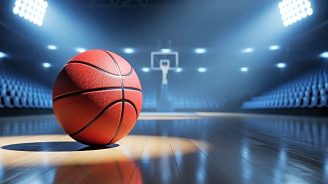 LSU Women's Basketball Faces Vanderbilt in Key Road Matchup