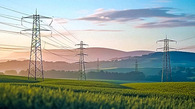 Experiencing Awe in Nature Enhances Connection and Creativity