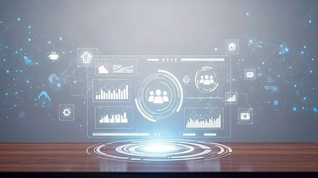 Nework Expands AI-Driven Collaboration Tools for 2026