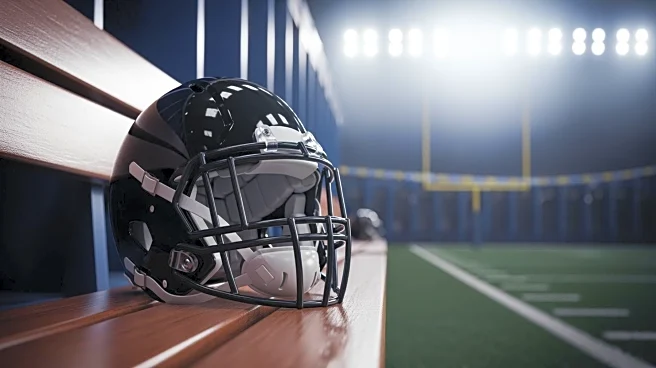 Texans' Nico Collins to Sit Out Against Colts as Team Prepares for Playoffs