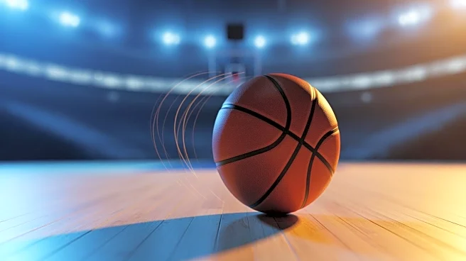 Isaiah Collier's Defensive Prowess Shines in Jazz's Loss to Warriors