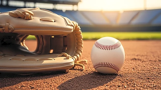 Japanese Pitcher Kona Takahashi Returns to NPB for 2026 Season