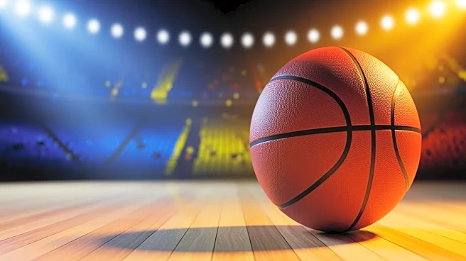 Kansas Jayhawks Face UCF in Big 12 Opener Amid Strong Nonconference Performance