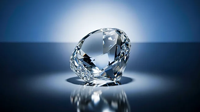 Capital Advisors Inc. OK Increases Stake in Rio Tinto PLC Amid Positive Market Outlook