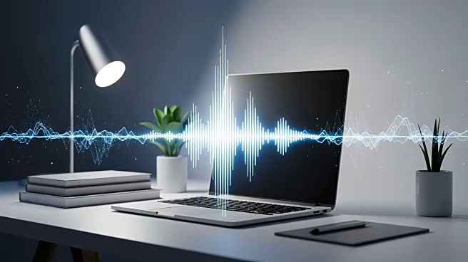 Plaud Introduces New AI Notetaker and Desktop App for Enhanced Meeting Transcription