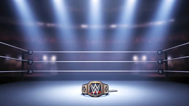 NJPW Wrestle Kingdom 20: Okada Defeats Tanahashi in Emotional Farewell Match