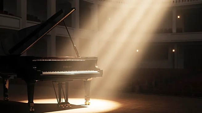 Billy Joel Returns to Stage After Brain Disorder Diagnosis, Surprises Fans in Florida