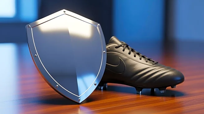 Gabriel Magalhaes Becomes Most-Bought Defender in Fantasy Premier League Gameweek 20