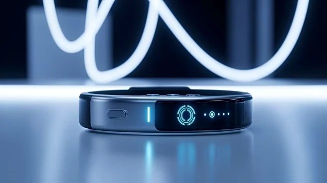 Plaud Launches New AI Wearable Note-Taking Device at CES 2026