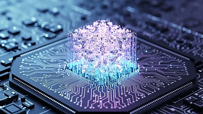 Mathematician Anton Bernshteyn Connects Infinity Math to Computer Science