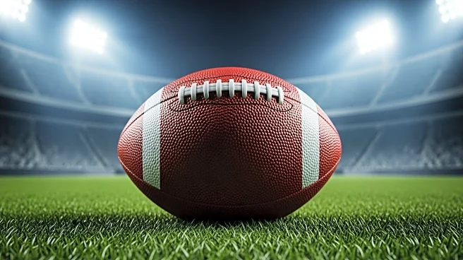 Avery Howell Leads Washington Huskies to Upset Victory Over Michigan