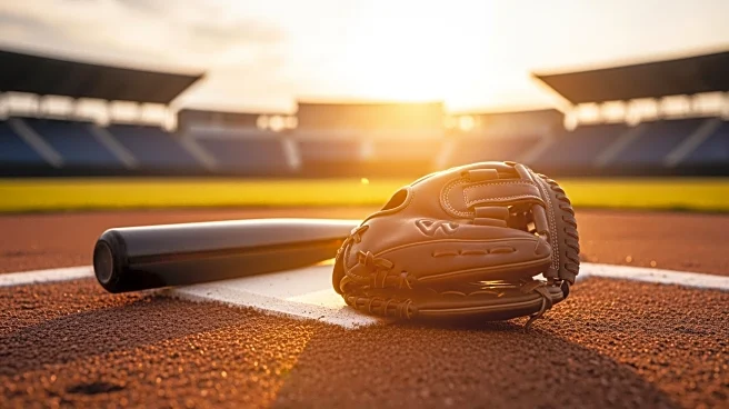 Baltimore Orioles Secure Pete Alonso in Major Free Agency Move, Boosting Team Prospects