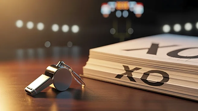 NFL Teams Consider Philip Rivers for Head Coaching Roles