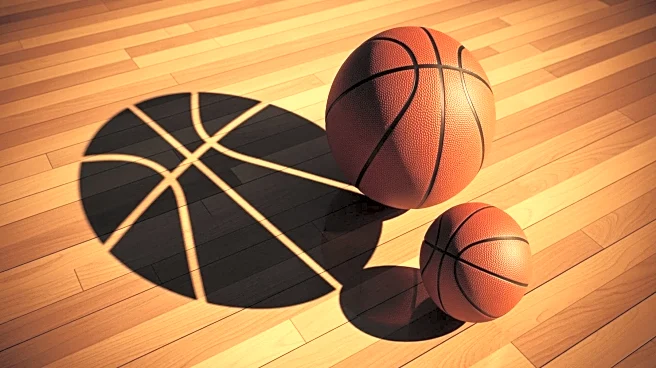 Steph Curry Sets New NBA Record for Father-Son Games Played