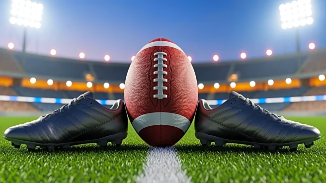 Atlanta Falcons Confirm Key Players Active for Season Finale Against Saints