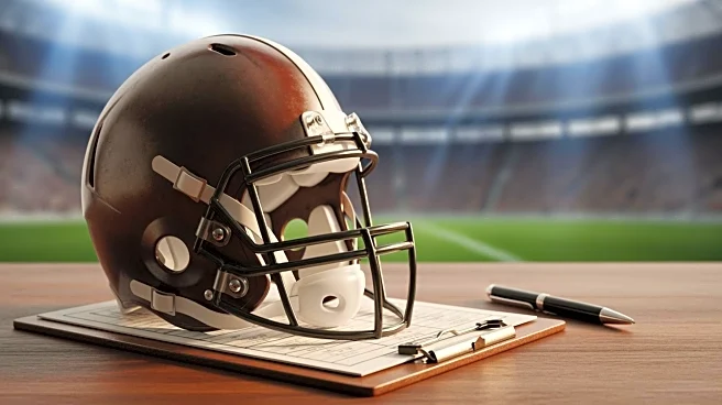 Nick Saban's Coaching Tree Dominates College Football Playoff Semifinals