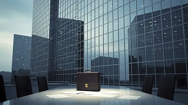 Inspire Medical Systems Faces Securities Fraud Lawsuit Over Alleged Operational Failures