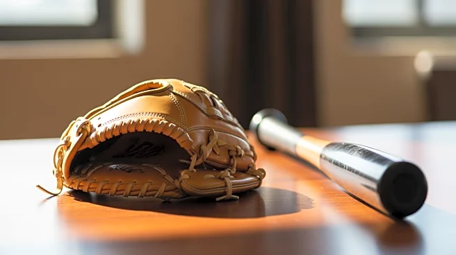 Los Angeles Angels Sign Yolmer Sanchez for Defensive Depth